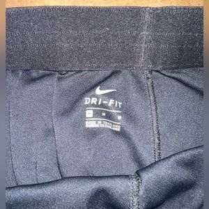 Women’s Nike Shorts